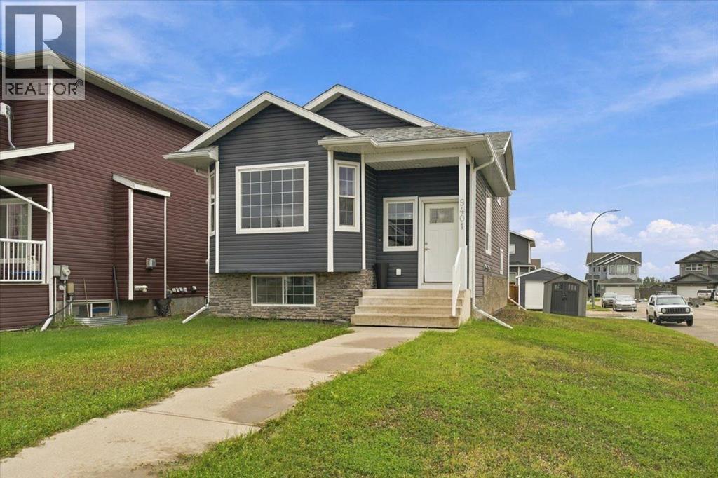9401 88A Street, Grande Prairie — photo 3