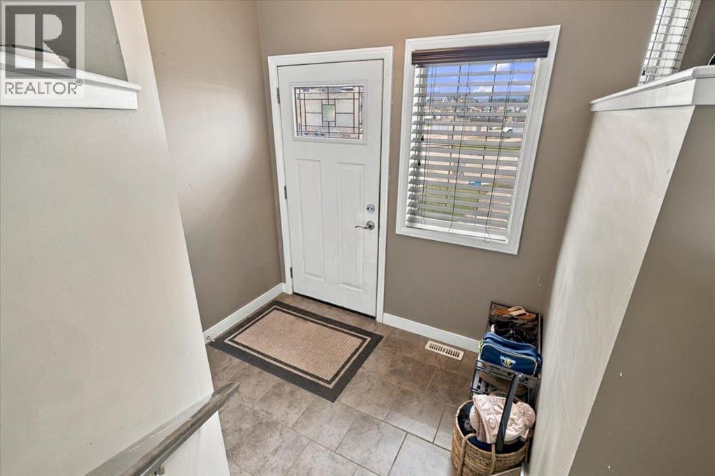 9401 88A Street, Grande Prairie — photo 4