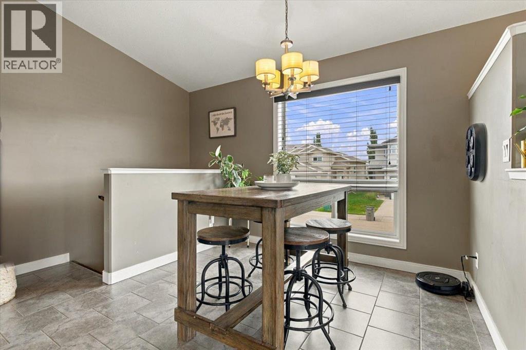 9401 88A Street, Grande Prairie — photo 5