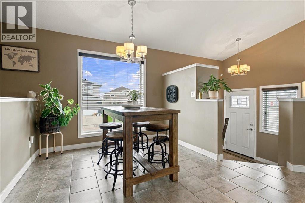 9401 88A Street, Grande Prairie — photo 6