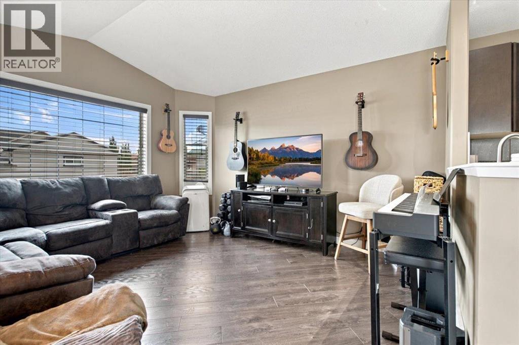 9401 88A Street, Grande Prairie — photo 7
