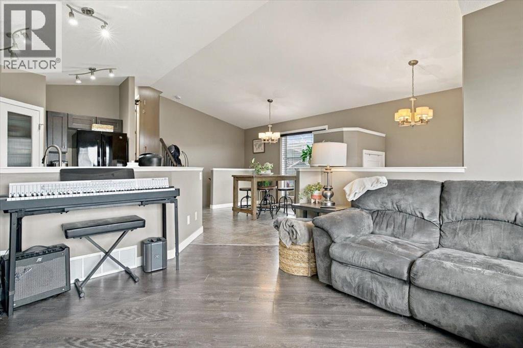 9401 88A Street, Grande Prairie — photo 9