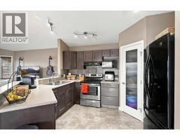 9401 88a Street, Grande Prairie, AB T8X0H2 Photo 10