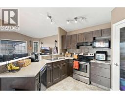 9401 88a Street, Grande Prairie, AB T8X0H2 Photo 11