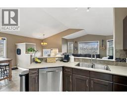 9401 88a Street, Grande Prairie, AB T8X0H2 Photo 12