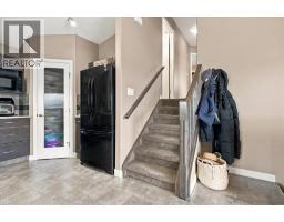 9401 88a Street, Grande Prairie, AB T8X0H2 Photo 13