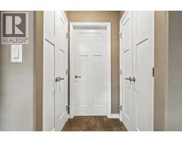 9401 88a Street, Grande Prairie, AB T8X0H2 Photo 16