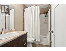 9401 88a Street, Grande Prairie, AB T8X0H2 Photo 17