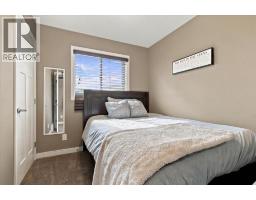 9401 88a Street, Grande Prairie, AB T8X0H2 Photo 18