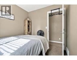 9401 88a Street, Grande Prairie, AB T8X0H2 Photo 19
