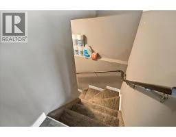 9401 88a Street, Grande Prairie, AB T8X0H2 Photo 21
