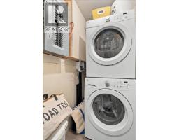 9401 88a Street, Grande Prairie, AB T8X0H2 Photo 22