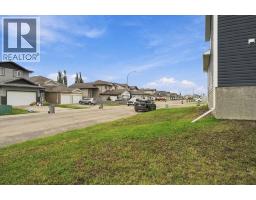9401 88a Street, Grande Prairie, AB T8X0H2 Photo 23