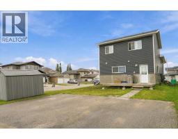 9401 88a Street, Grande Prairie, AB T8X0H2 Photo 24