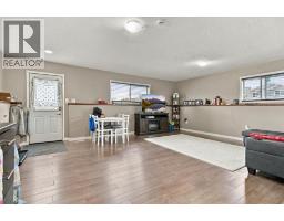 9401 88a Street, Grande Prairie, AB T8X0H2 Photo 25