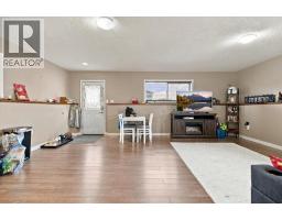9401 88a Street, Grande Prairie, AB T8X0H2 Photo 26