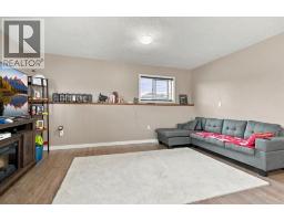 9401 88a Street, Grande Prairie, AB T8X0H2 Photo 27