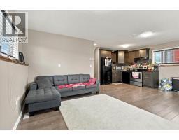 9401 88a Street, Grande Prairie, AB T8X0H2 Photo 28