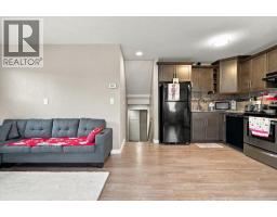 9401 88a Street, Grande Prairie, AB T8X0H2 Photo 29