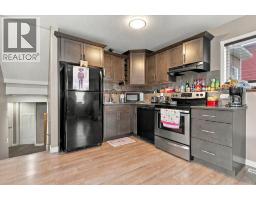 9401 88a Street, Grande Prairie, AB T8X0H2 Photo 30