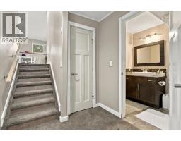 9401 88a Street, Grande Prairie, AB T8X0H2 Photo 31