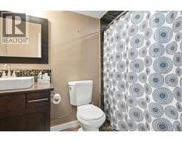 9401 88a Street, Grande Prairie, AB T8X0H2 Photo 32