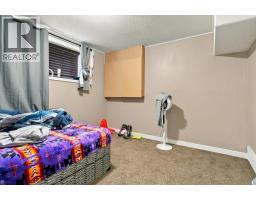 9401 88a Street, Grande Prairie, AB T8X0H2 Photo 33
