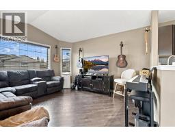 9401 88a Street, Grande Prairie, AB T8X0H2 Photo 7