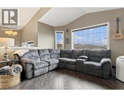 9401 88a Street, Grande Prairie, AB T8X0H2 Photo 8