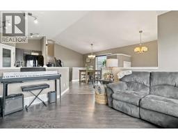 9401 88a Street, Grande Prairie, AB T8X0H2 Photo 9