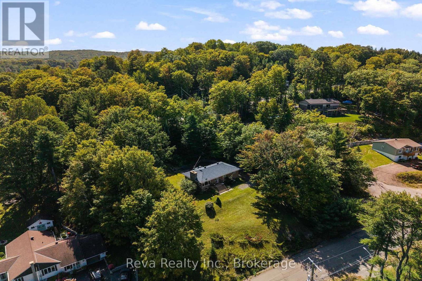 7 FOREST HILL ROAD - 1