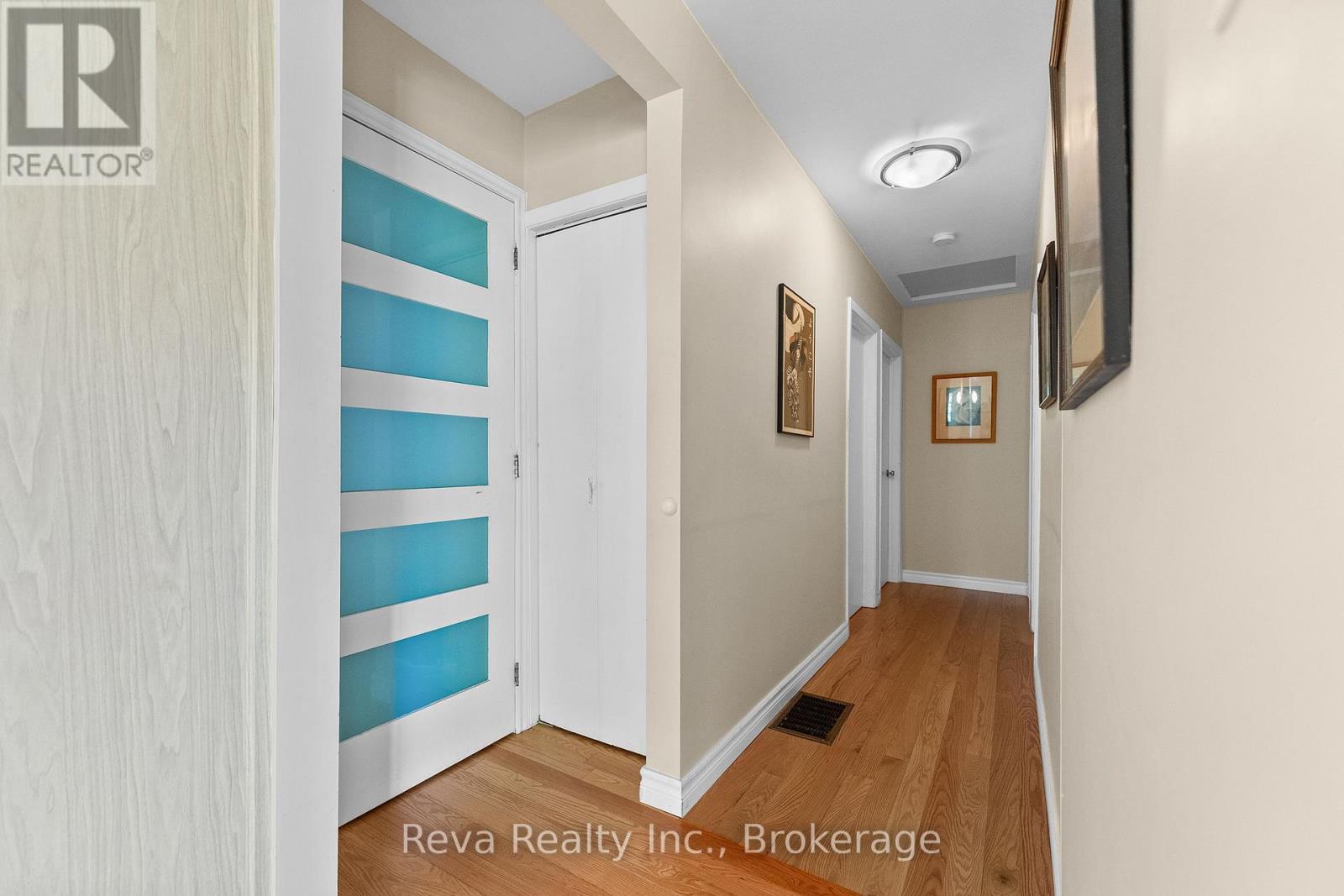 7 FOREST HILL ROAD - Image 14