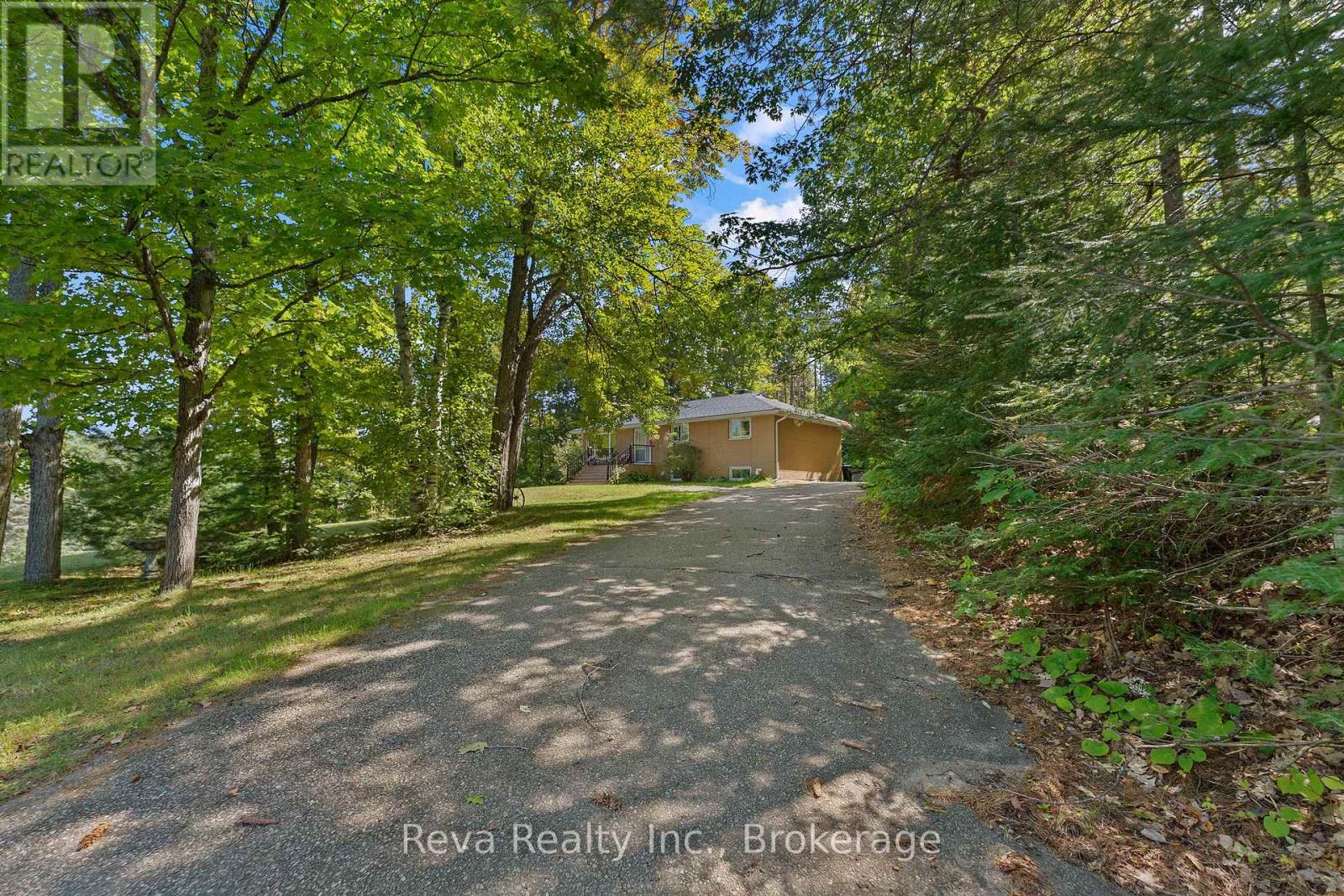 7 FOREST HILL ROAD - 2