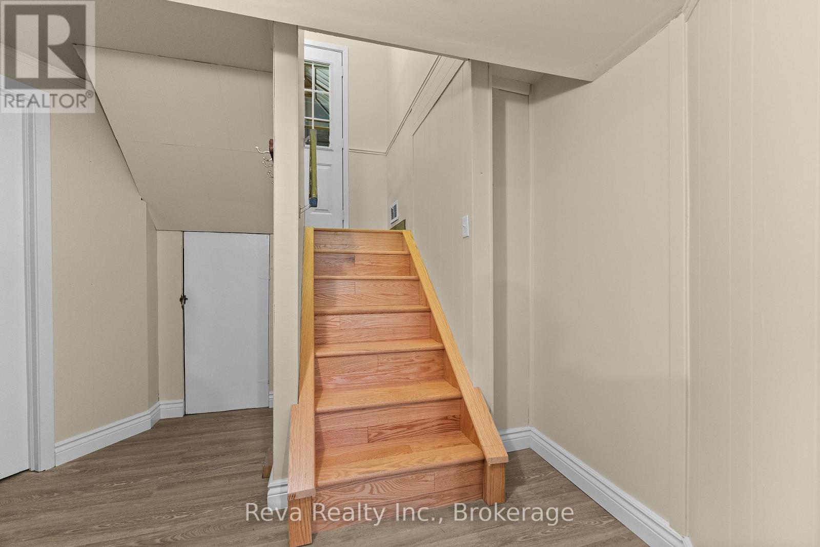7 FOREST HILL ROAD - Image 22