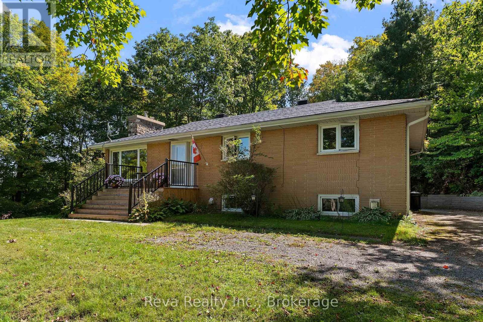 7 FOREST HILL ROAD - 3