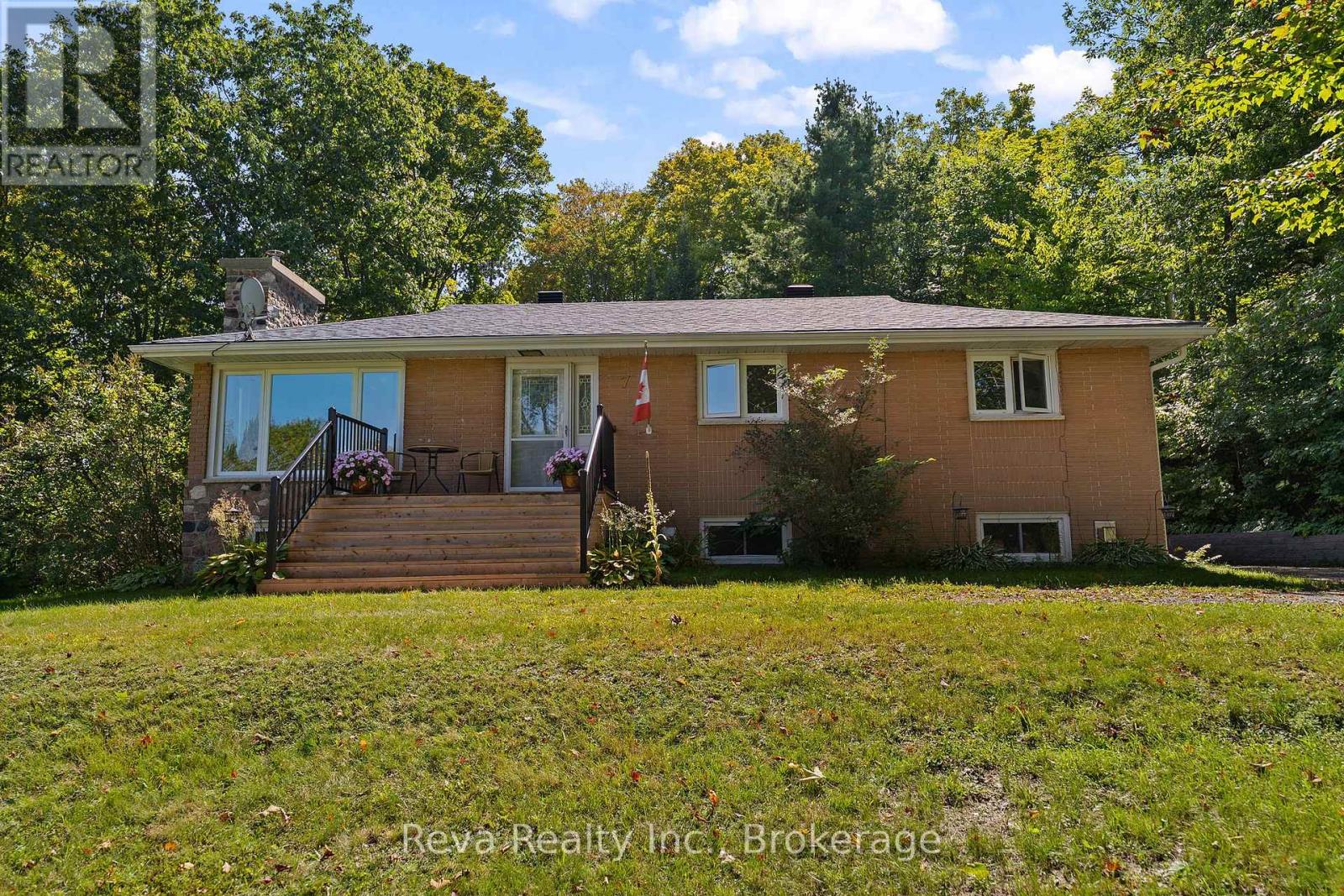 7 FOREST HILL ROAD - Image 36