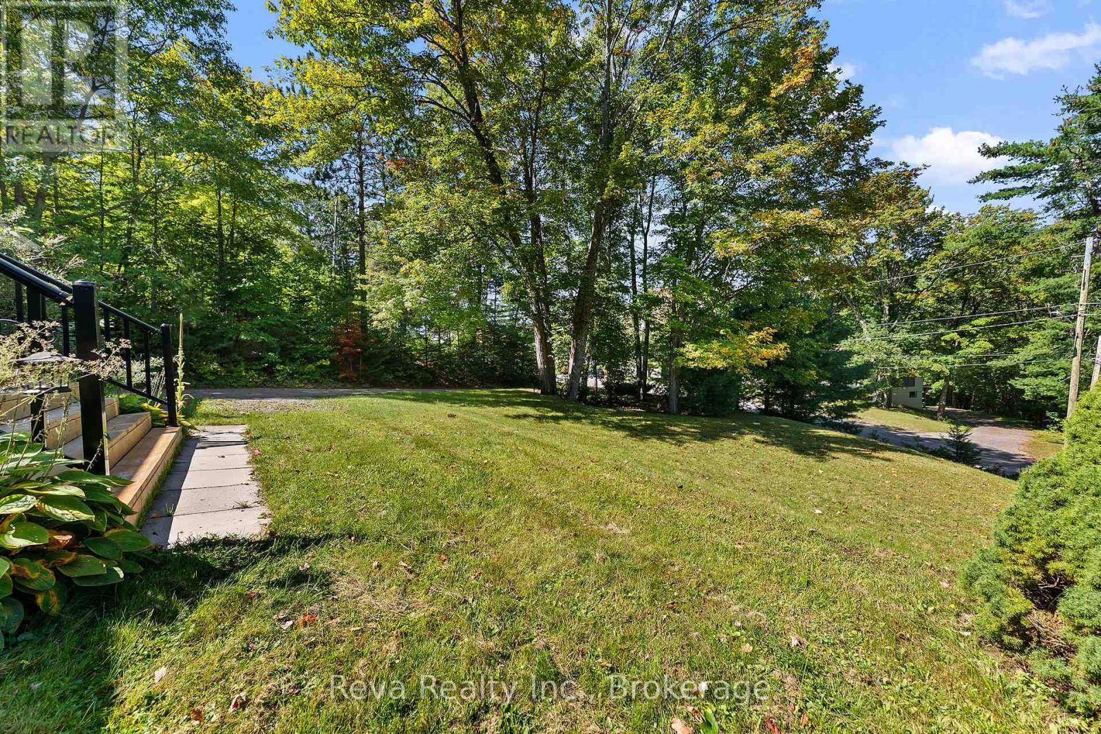 7 FOREST HILL ROAD - Image 39