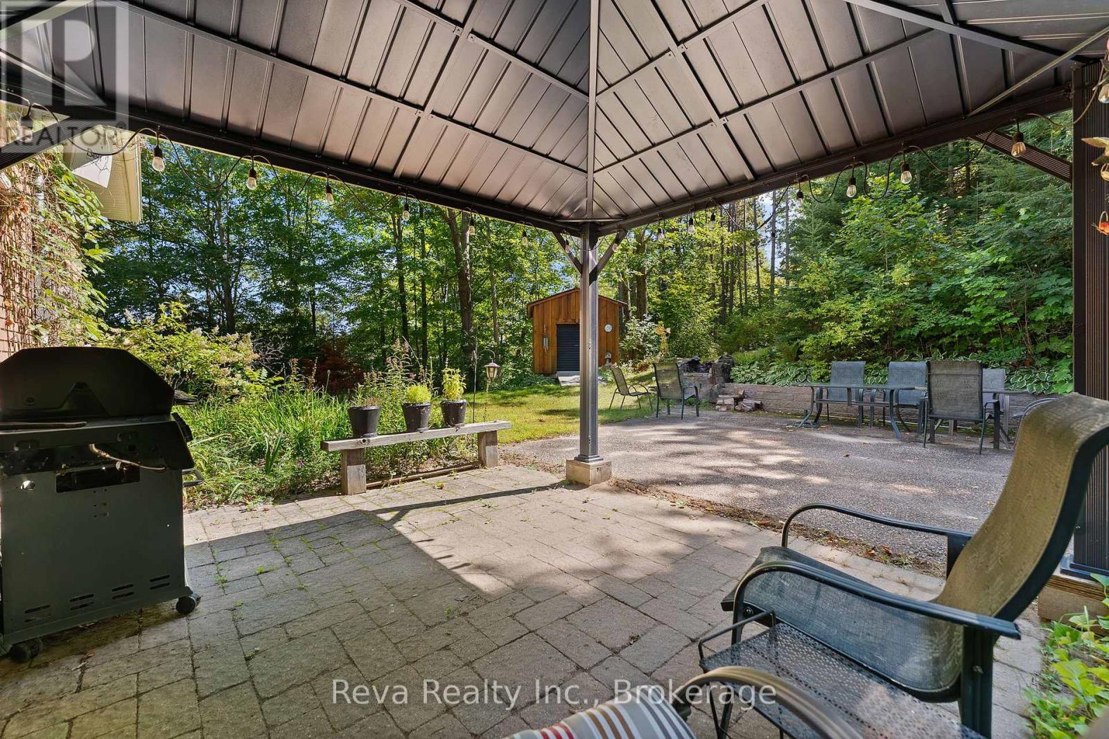 7 FOREST HILL ROAD - Image 40