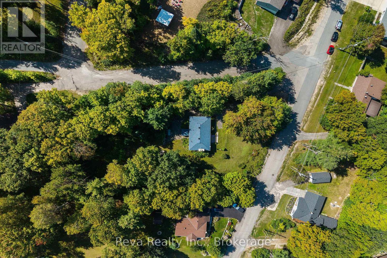 7 FOREST HILL ROAD - Image 43