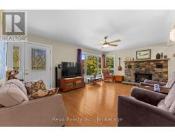 Utility room - 7 Forest Hill Road, Bancroft, ON K0L1C0 Photo 11