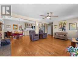 Utility room - 7 Forest Hill Road, Bancroft, ON K0L1C0 Photo 13