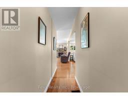 Laundry room - 7 Forest Hill Road, Bancroft, ON K0L1C0 Photo 14