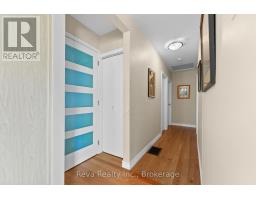 Bedroom - 7 Forest Hill Road, Bancroft, ON K0L1C0 Photo 15