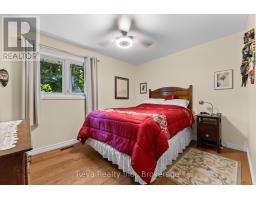 7 Forest Hill Road, Bancroft, ON K0L1C0 Photo 17
