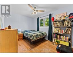 7 Forest Hill Road, Bancroft, ON K0L1C0 Photo 19