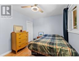 7 Forest Hill Road, Bancroft, ON K0L1C0 Photo 20