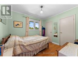 7 Forest Hill Road, Bancroft, ON K0L1C0 Photo 21