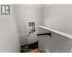 7 Forest Hill Road, Bancroft, ON K0L1C0 Photo 22