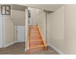 7 Forest Hill Road, Bancroft, ON K0L1C0 Photo 23
