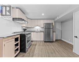 7 Forest Hill Road, Bancroft, ON K0L1C0 Photo 24